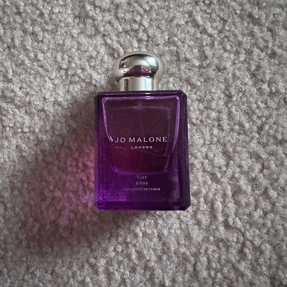 Jo Malone Taif Rose